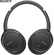 Tai Nghe SONY MDR-ZX770BN 4